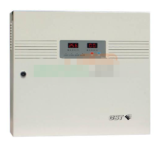 山西海灣GST-DY-200A智能網(wǎng)絡電源箱