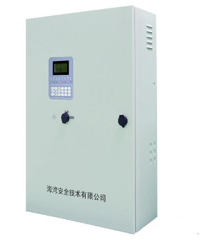山西海灣HW-D-0.5KVA-NF81遠(yuǎn)見系列消防應(yīng)急燈具專用應(yīng)急電源