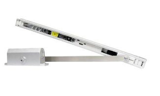 山西海灣FDM-C500系列二線制防火門(mén)閉門(mén)器