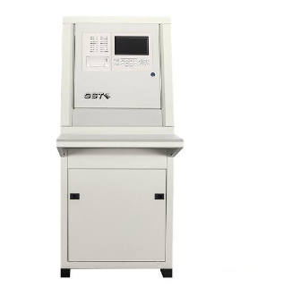 山西海灣GST-DJ-N500消防設(shè)備電源狀態(tài)監(jiān)控器琴臺
