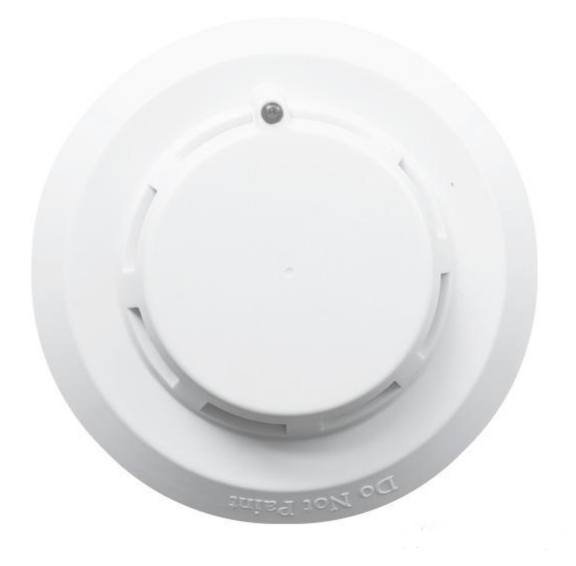 山西海灣JTY-GD-G7X點型光電感煙火災探測器|消防煙感探測器