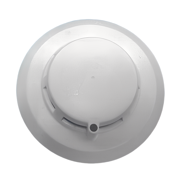 山西海灣JTY-GD-G7E點(diǎn)型光電感煙火災(zāi)探測器 抗電磁干擾強(qiáng)